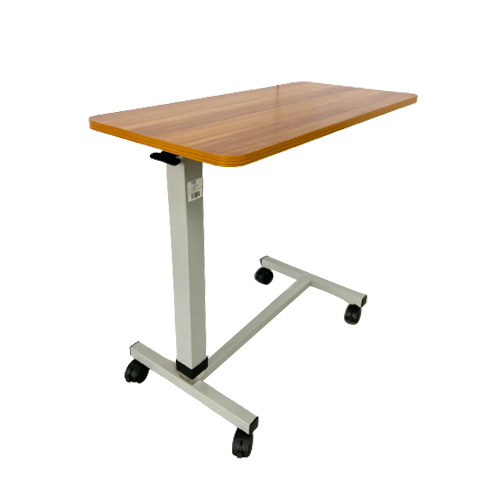 多功能升降床邊桌-租輔具 (1)-mitFQ.jpg